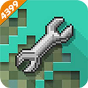 4399�ҵ��������ֺ���