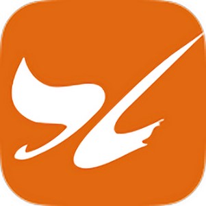 ios