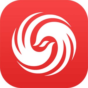 �������̨����ֱ������