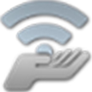 connectify�޸İ�