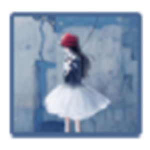 ���ķ���ʽ