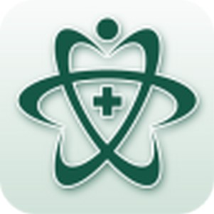 ������ҽ