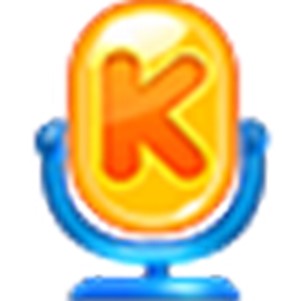 K()