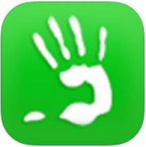 ����ָ��iPhone��