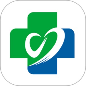 �Ĵ�ʡ����ҽԺԤԼ�Һ�app