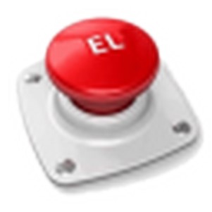 office2016���ü����