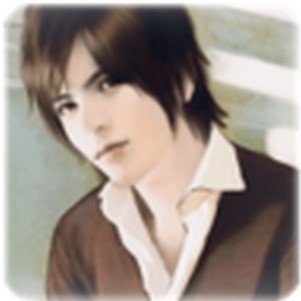 �ڵ�����ϵ��С˵��