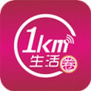 �й��ƶ�������