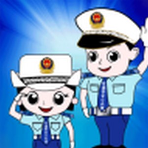 ���ݳ���iphone��