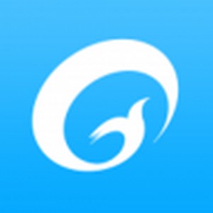 �ǻ���̨iPhone��