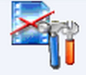 video fixer