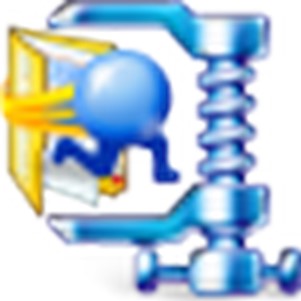 ����mp198��ӡ������