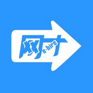 ǰ����������HD