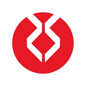 ����֤ȯ���Ͽ���