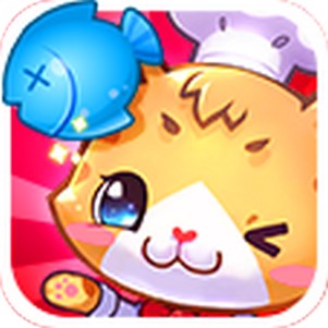 ��ʳ������