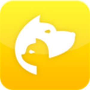 ����Ȧiphone��