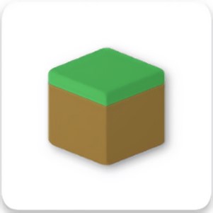 pocketmine-mp°(ҵֻ)