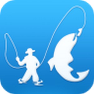 �����ɵ������ֵ��԰�