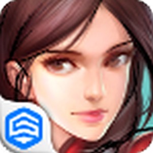 ī֮��iphone��