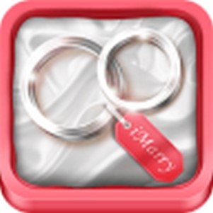 iMarry��������iphone��