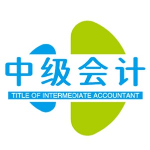 �м����ְ�Ʒ����ٷ���