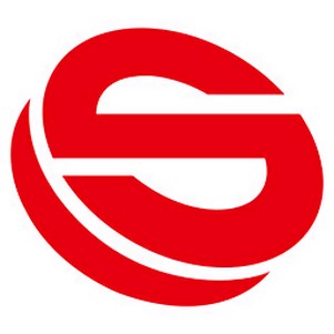 ״֤ȯѲƸapp
