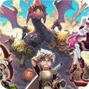 �¶�ħ��֮�����޵�