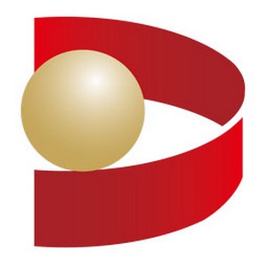 ��֤ͨȯ����ͨ�ֻ���