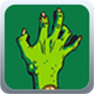 ��ʬ������