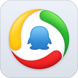 ��Ѷ���������