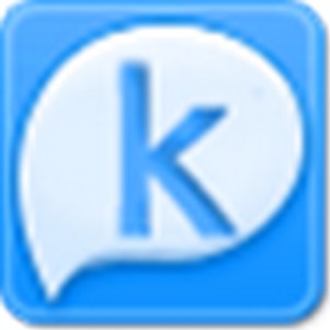 5singktv¼