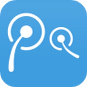 ��Ѷ΢�������