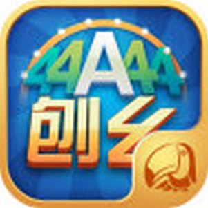 �����������°汾