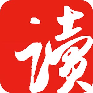 Ķpc