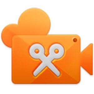 KineMaster��Ƶ�༭��