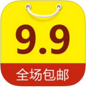 ſiPhone