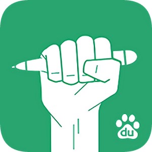 �ٶȱع���(��������Ӧ��)