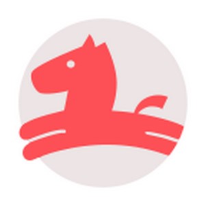 ����������(��������)