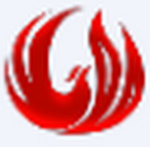 ������Ʊ�������Ľ��׿ͻ���