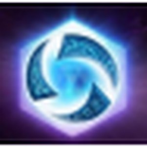 ���������ͻ���