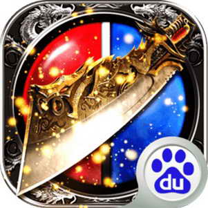 ��ħ����(��������)