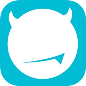 Simplr(��ѧ���罻����)iphone��