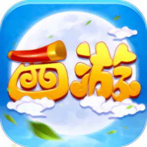 ���̽�����������