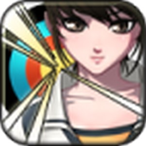 queenŮ��֮���޸İ�