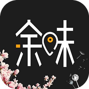 ζiphone