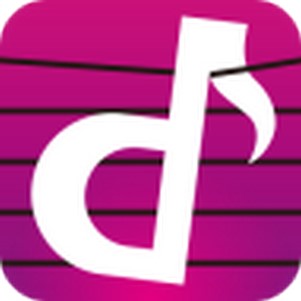 ����ޢ����