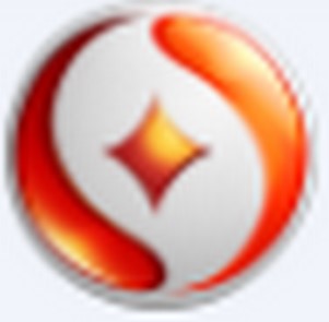 ���׻��°�