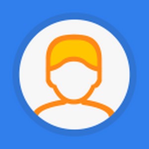 ���Ա100 iPhone��