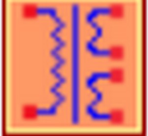 ��ѹ����ƴ�ʦ