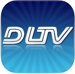 �����ֻ�̨�ͻ���